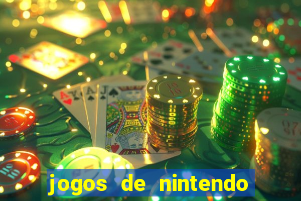 jogos de nintendo switch download yuzu